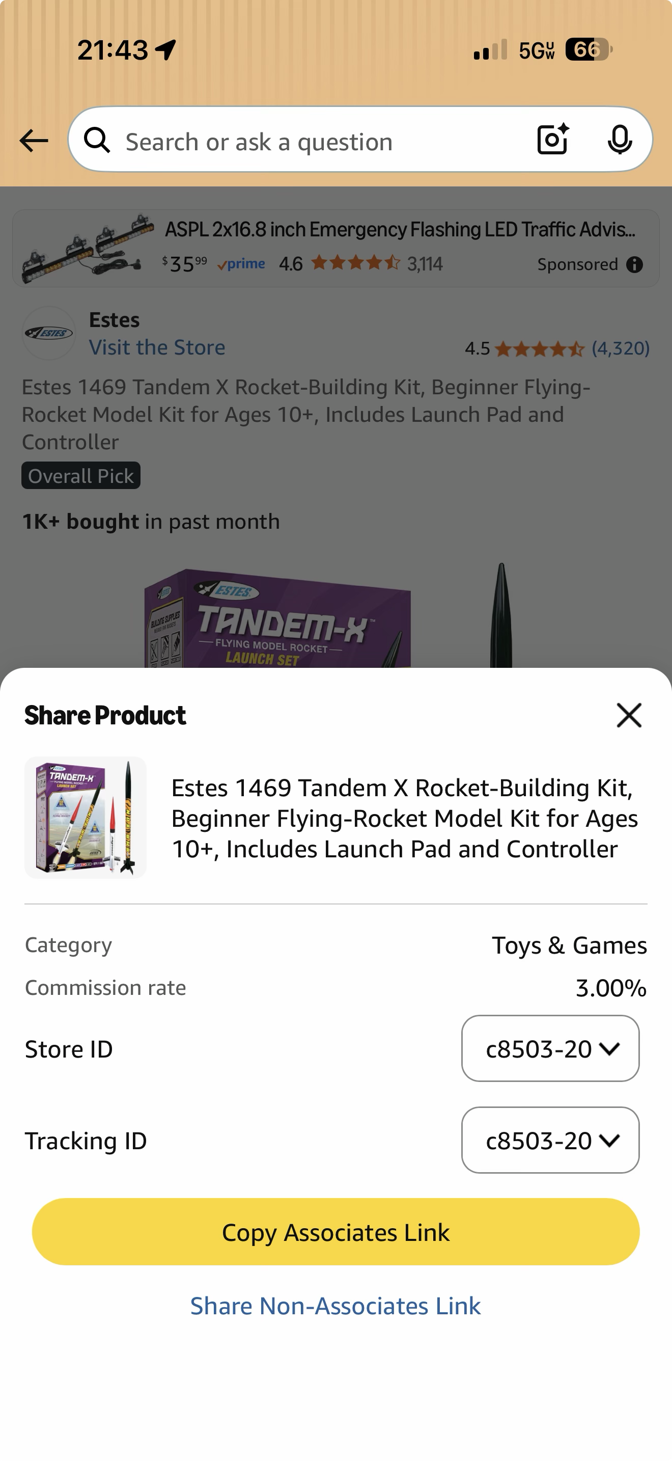 Model rocketry at a glance: launch pad ignition, powered flight, parachute recovery, motor casing sizes, altimeter electronics, and open club launch field